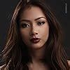 Robb Guinto on IMDb: Movies, TV, Celebs, and more .